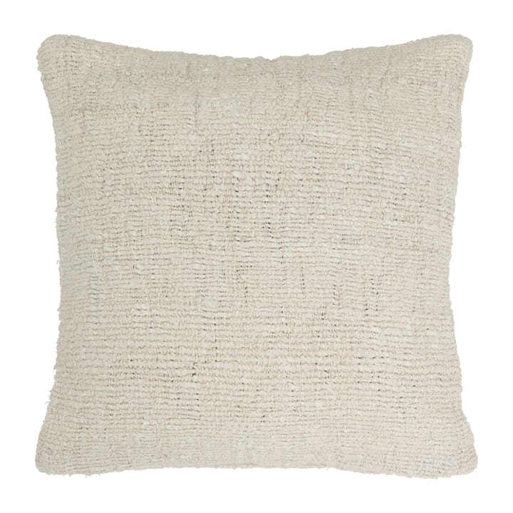 Psarrou Kissen 50 x 50cm - Off white - URBAN NATURE CULTURE