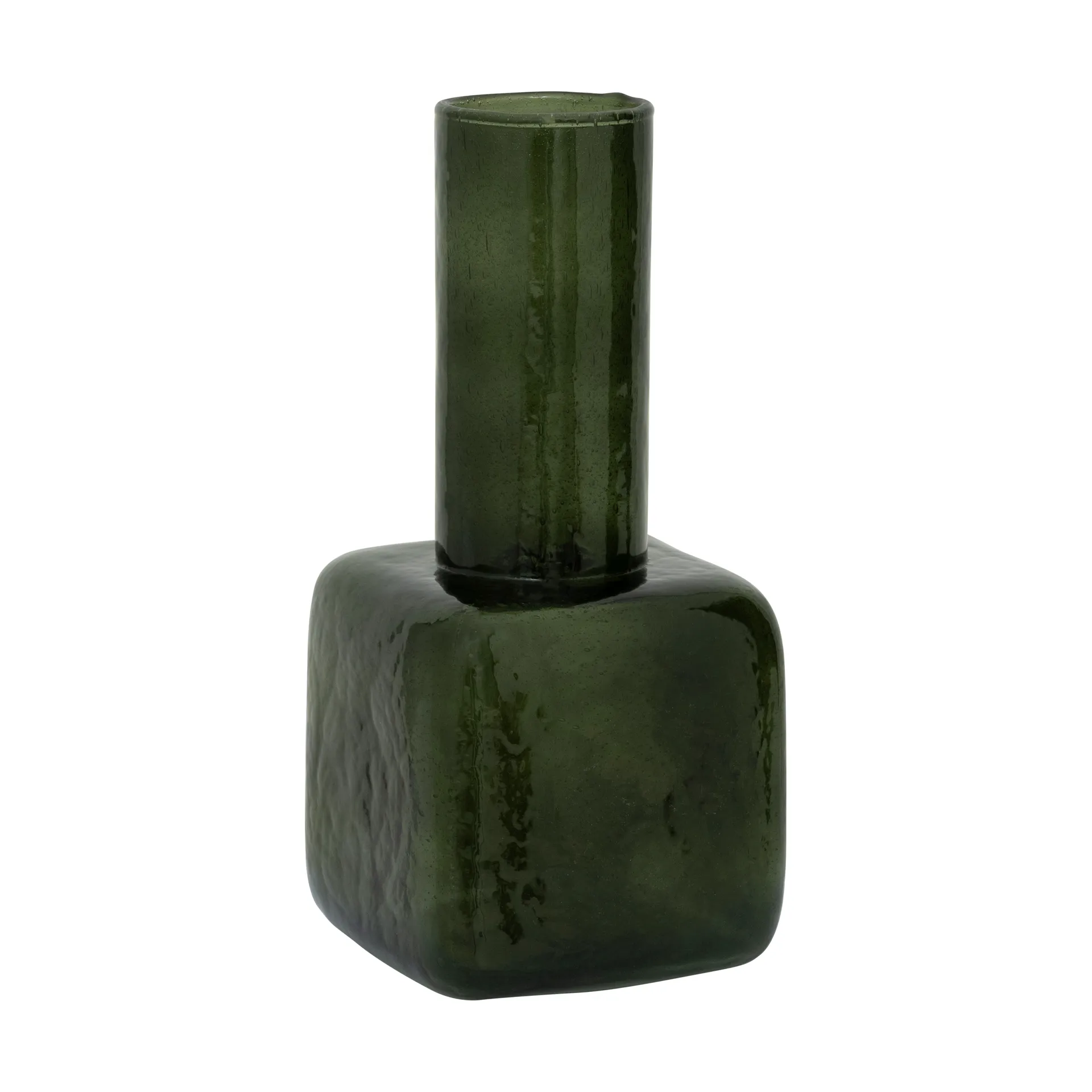 Sora Vase 30 cm, Kalamata URBAN NATURE CULTURE