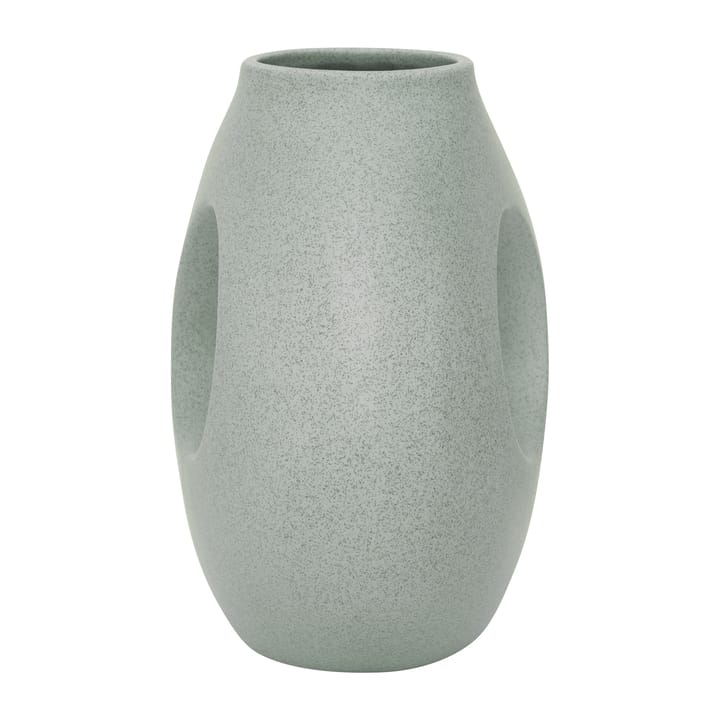 Spada Vase 21,5 cm - Schiefer - URBAN NATURE CULTURE