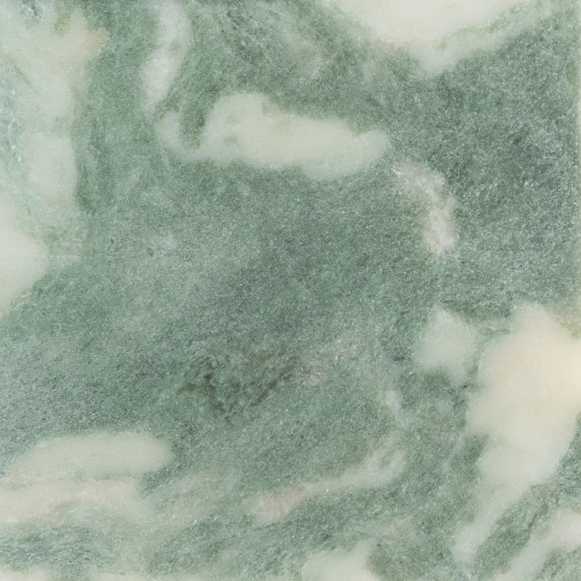 Suvi Tischleuchte 39 cm, Green URBAN NATURE CULTURE