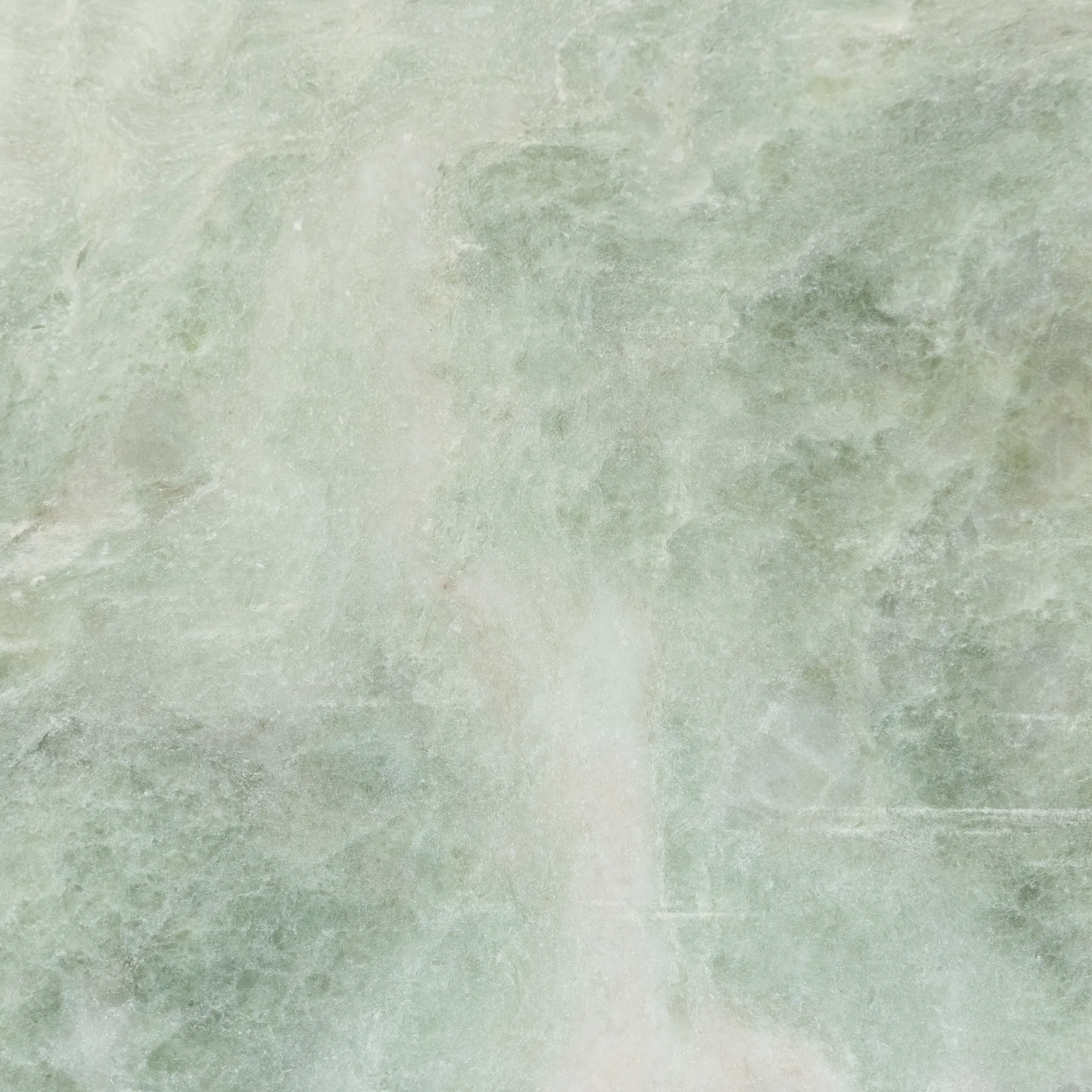 Suvi Tischleuchte 39 cm, Green URBAN NATURE CULTURE