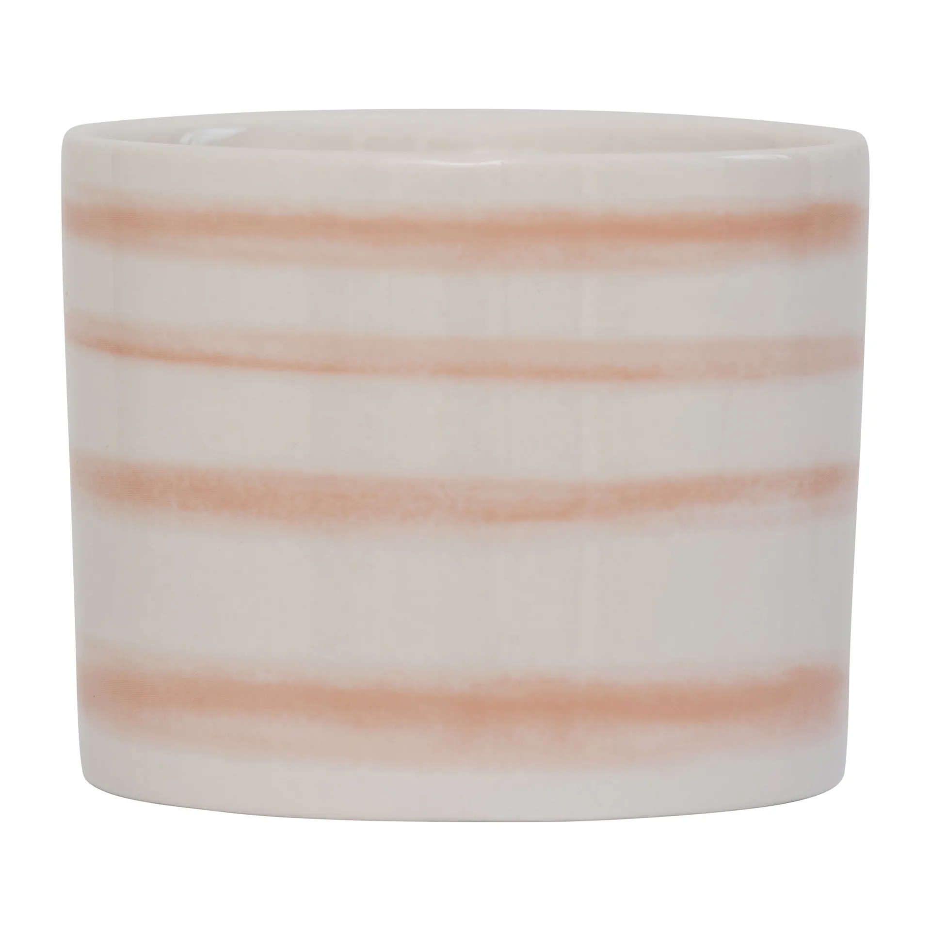 Tazza Tasse 50cl, Apricot buff URBAN NATURE CULTURE