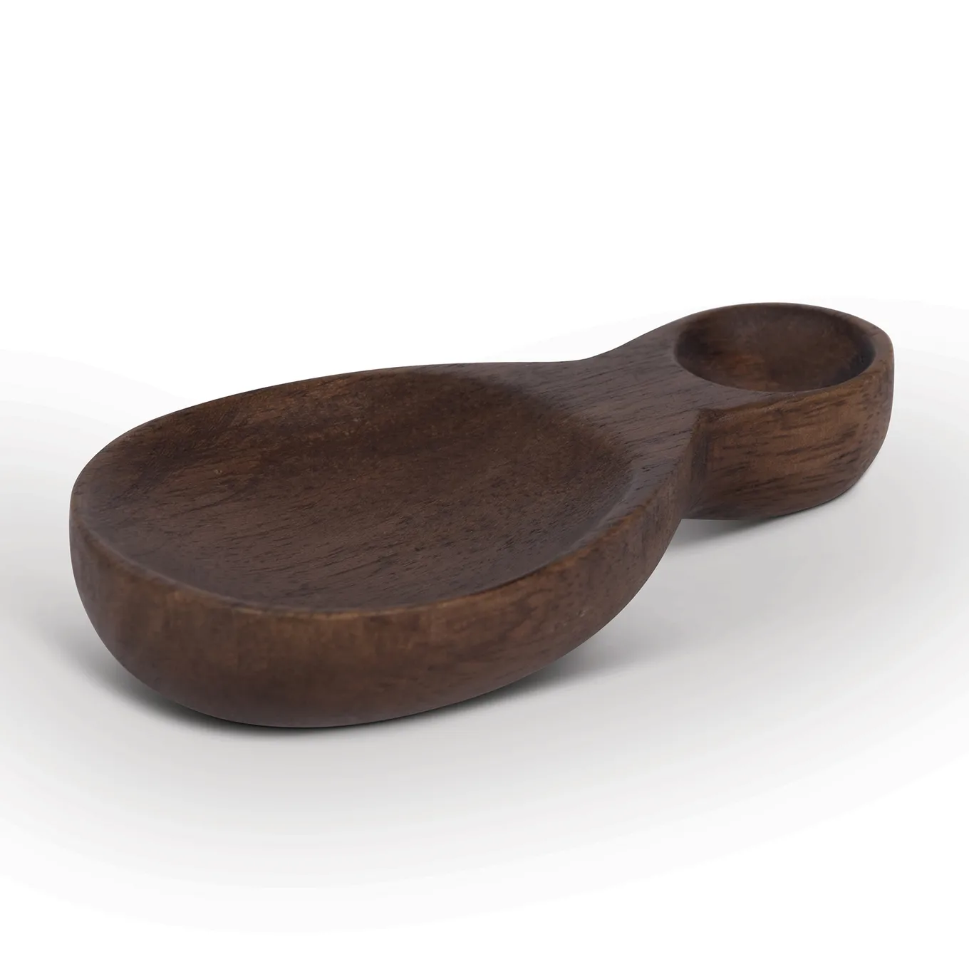 UNC Löffel medium von URBAN NATURE CULTURE online kaufen bei NordicNest.de