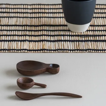 UNC Löffel medium - Georgetown - URBAN NATURE CULTURE