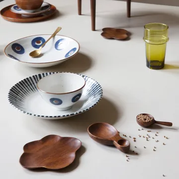 UNC Löffel medium - Georgetown - URBAN NATURE CULTURE