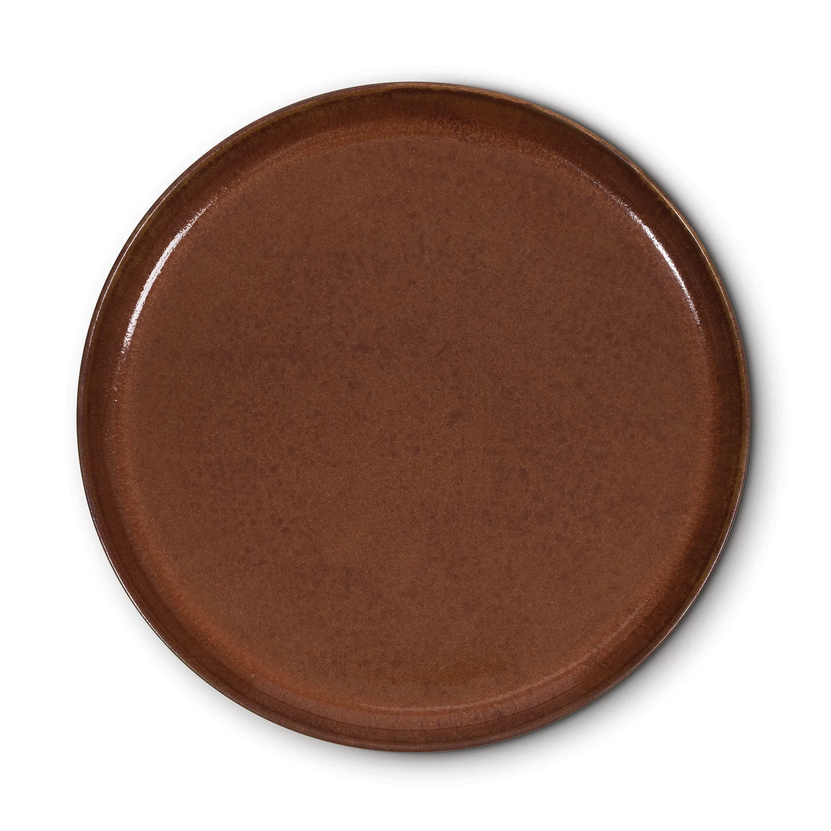 UNC Teller 22cm, Georgetown URBAN NATURE CULTURE