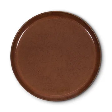 UNC Teller 22cm - Georgetown - URBAN NATURE CULTURE