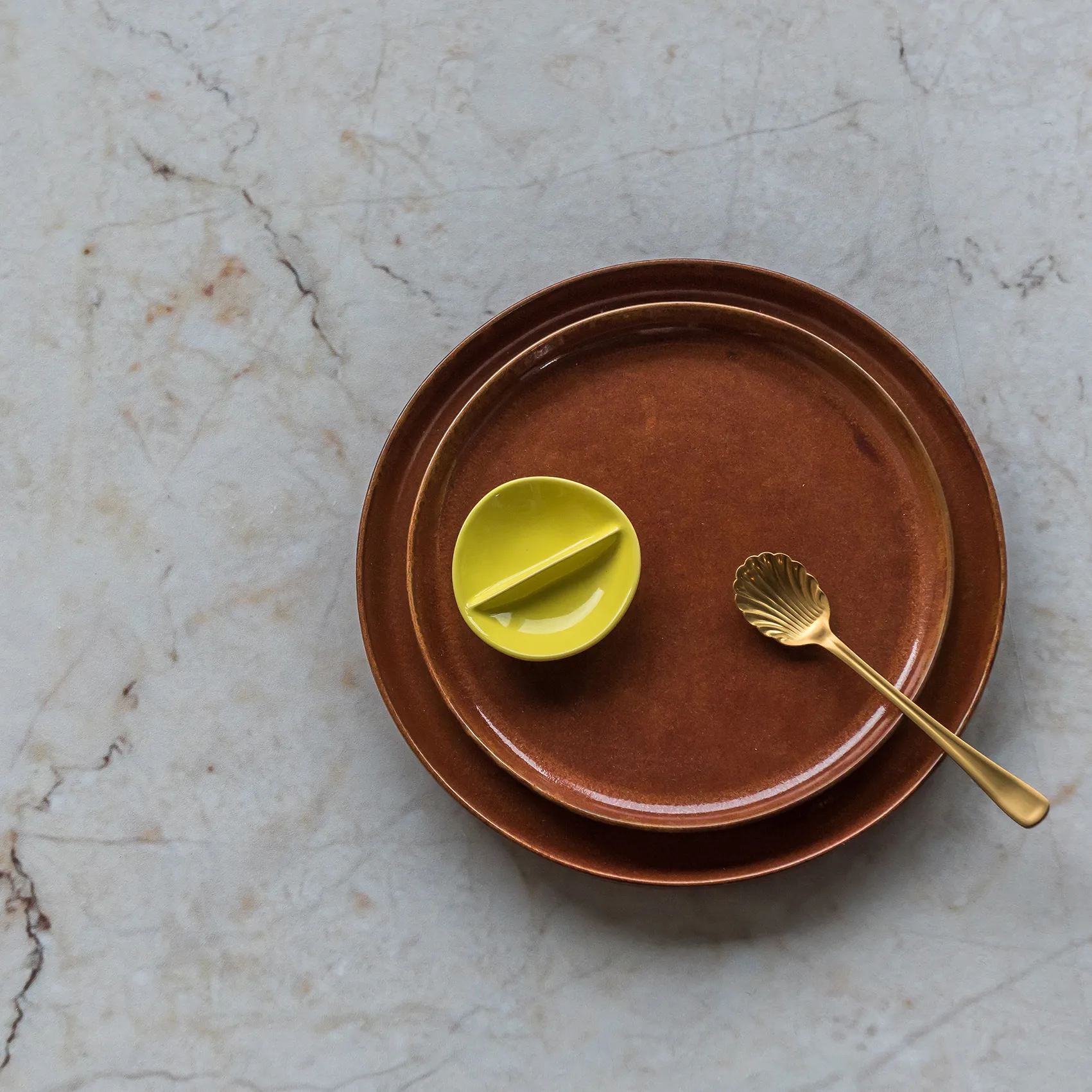 UNC Teller 22cm, Georgetown URBAN NATURE CULTURE