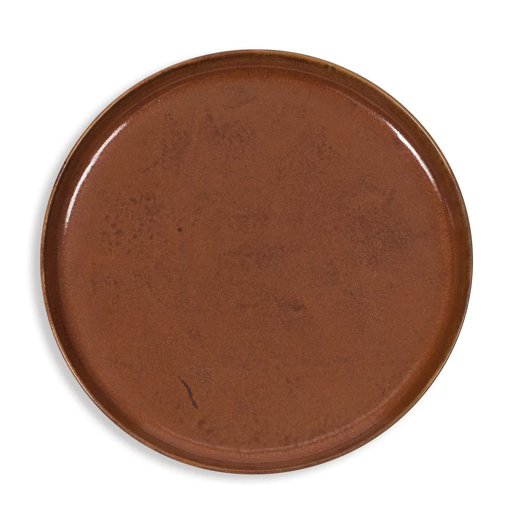 UNC Teller 26cm von URBAN NATURE CULTURE online kaufen bei NordicNest.de