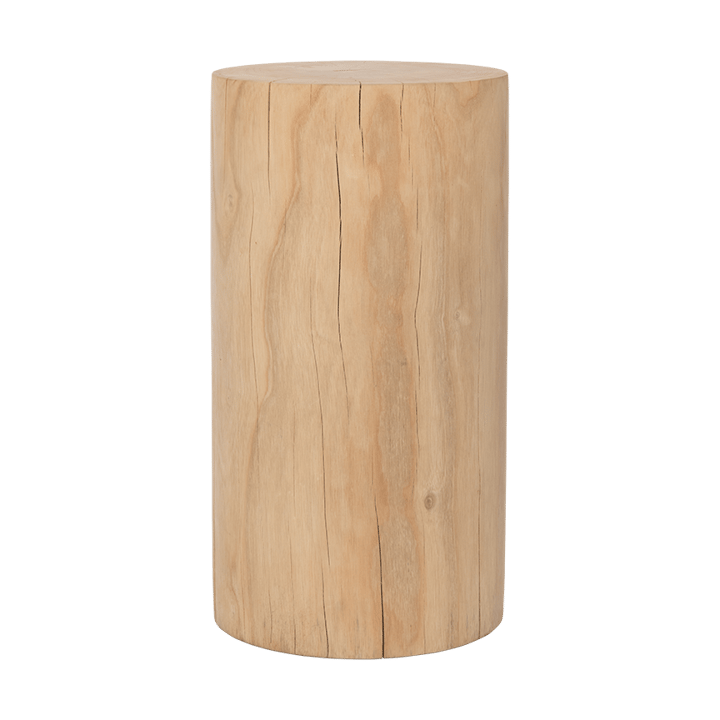 Veljet B Beistelltisch 45 cm - Sunkay wood - URBAN NATURE CULTURE