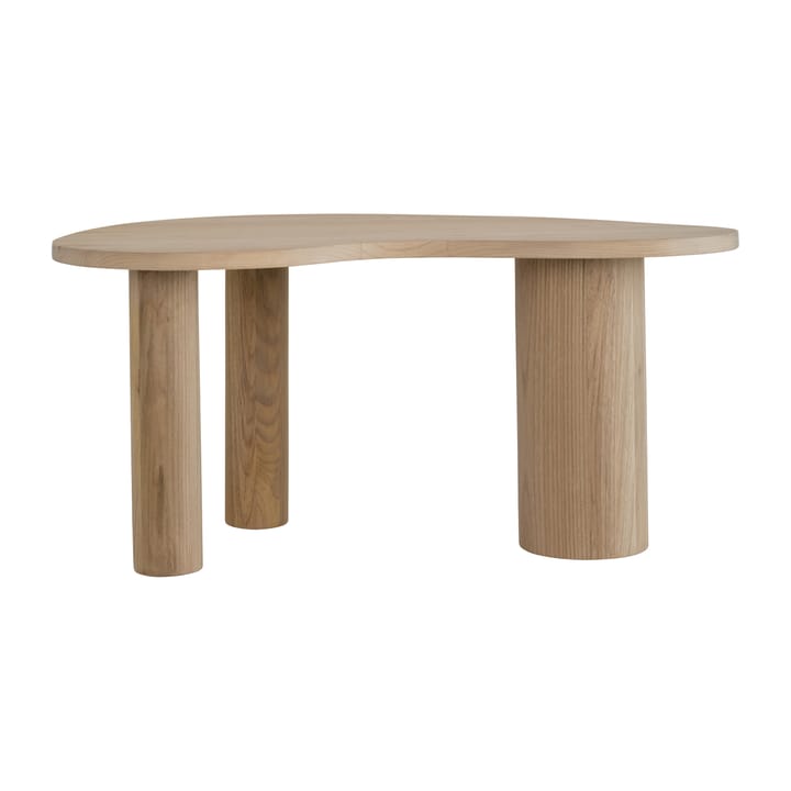 Yuki B Beistelltisch 78 x 44 x 37cm - Natural - URBAN NATURE CULTURE