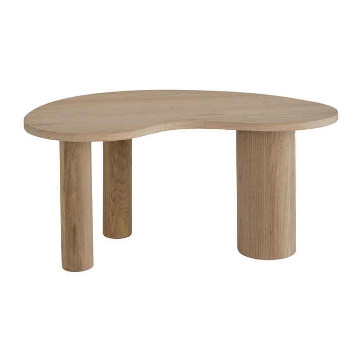 Yuki B Beistelltisch 78 x 44 x 37cm - Natural - URBAN NATURE CULTURE