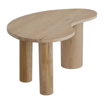 Yuki B Beistelltisch 78 x 44 x 37cm - Natural - URBAN NATURE CULTURE
