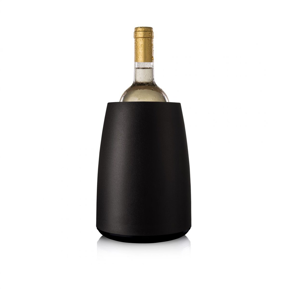 Vacuvin Active Weinkühler Elegant