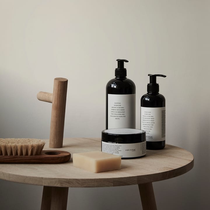 Vakinme Handseife 250 ml, Birken Extrakt Vakinme