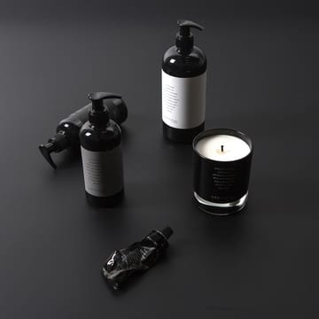 Vakinme Handseife 500 ml - Birken Extrakt - Vakinme