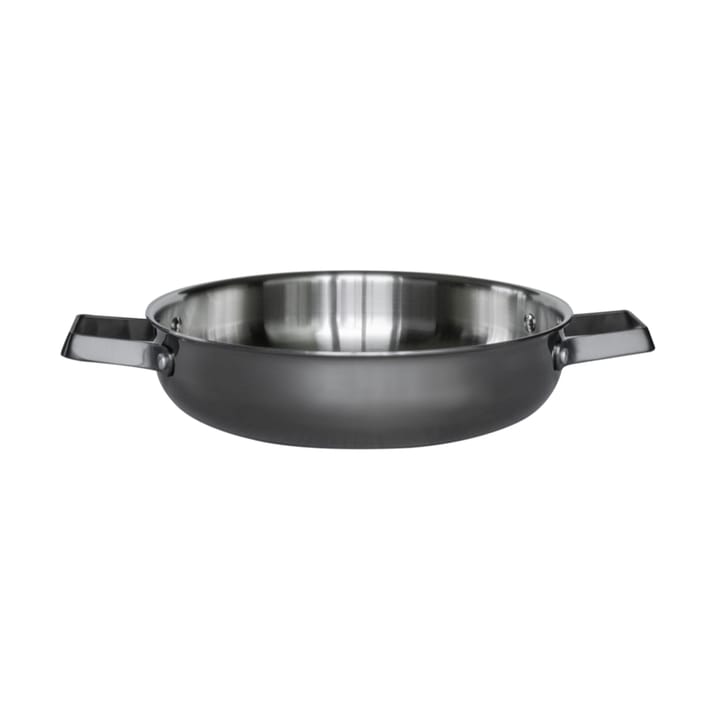 Alfa Topf inkl. Deckel, 28cm Vargen & Thor
