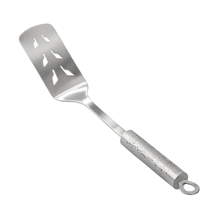 Frost Pfannenwender - Edelstahl, 35 cm - Vargen & Thor