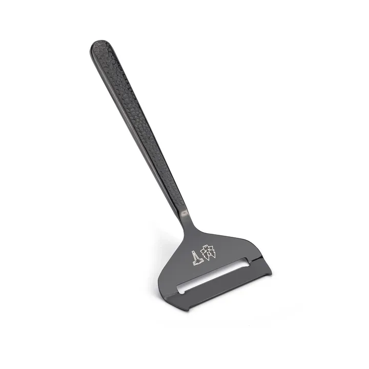 Frost Pro blade Käsehobel - Schwarz, 18x7x2 cm - Vargen & Thor