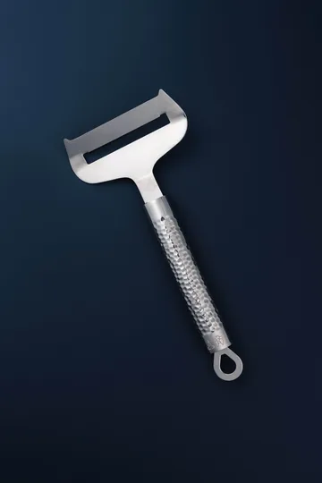 Frost Pro blade Käsehobel - Silber, 18x8,5x1 cm - Vargen & Thor