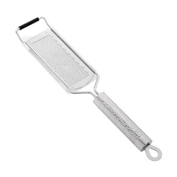Frost Reibe - Edelstahl, 33 cm - Vargen & Thor