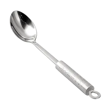 Frost Schöpflöffel - Edelstahl, 35 cm - Vargen & Thor