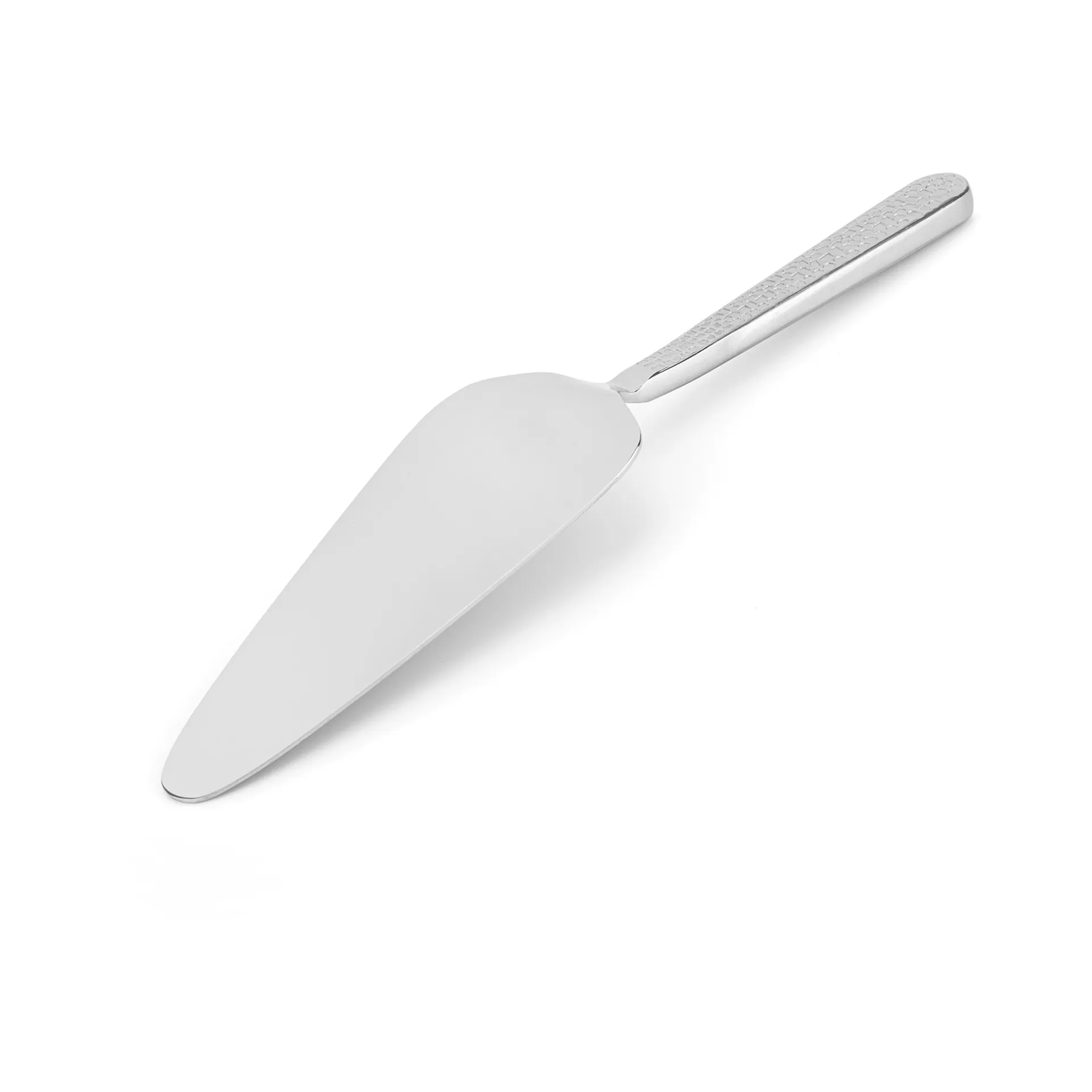 Frost Tortenheber, Greyfoot Vargen & Thor