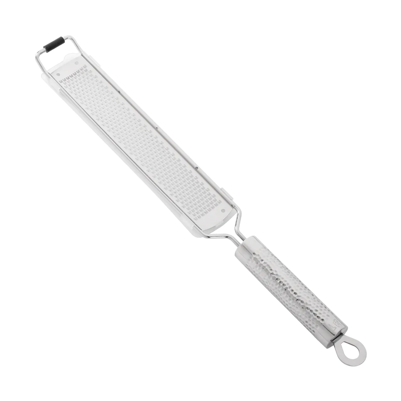 Frost Zester, Edelstahl, 41 cm Vargen & Thor