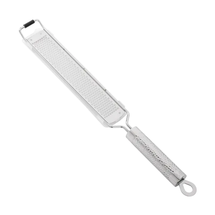 Frost Zester - Edelstahl, 41 cm - Vargen & Thor