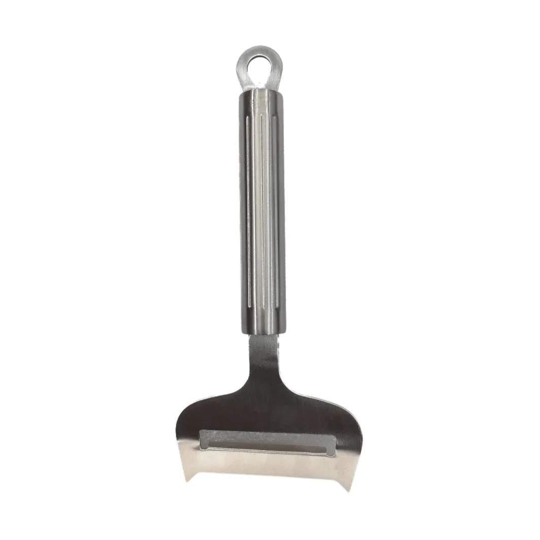 Glima Käsehobel, Edelstahl, 18 cm Vargen & Thor