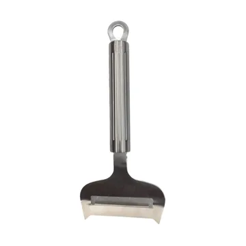 Glima Käsehobel - Edelstahl, 18 cm - Vargen & Thor
