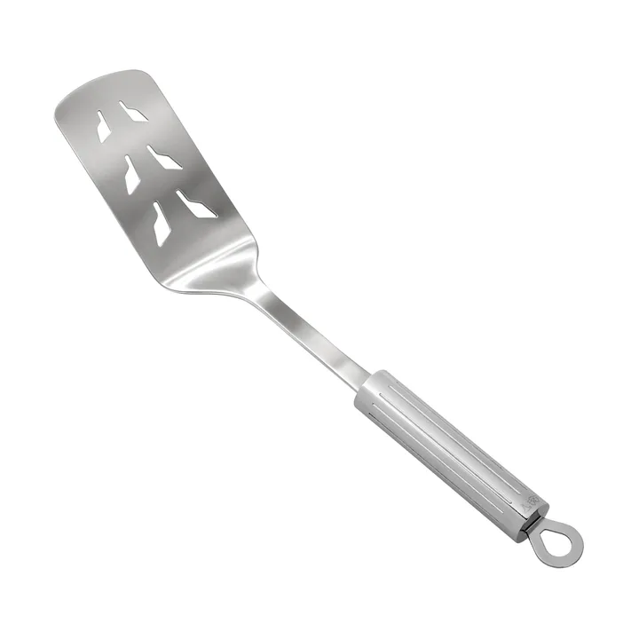 Glima Pfannenwender - Edelstahl, 35 cm - Vargen & Thor