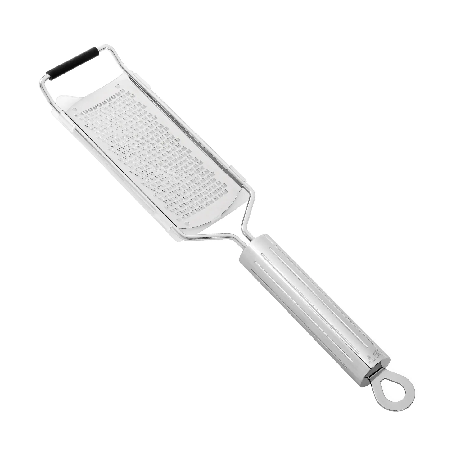 Glima Reibe, Edelstahl, 33 cm Vargen & Thor