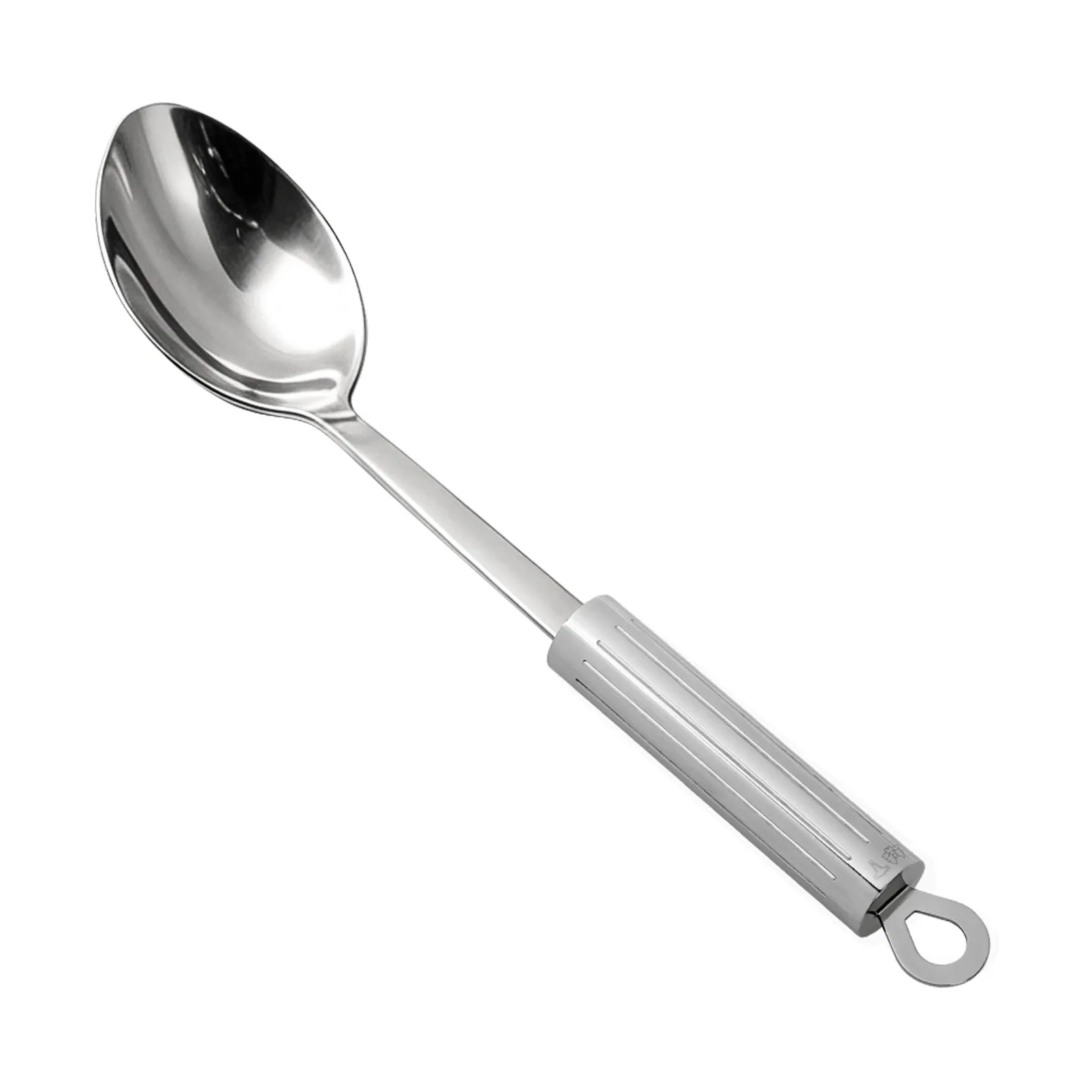 Glima Suppenkelle, Edelstahl, 35 cm Vargen & Thor