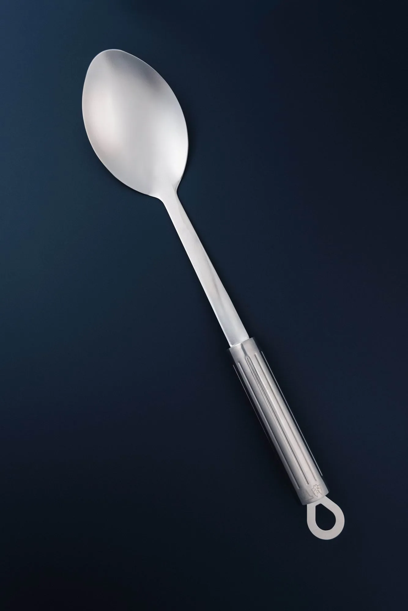 Glima Suppenkelle, Edelstahl, 35 cm Vargen & Thor