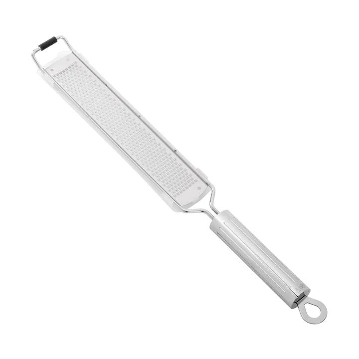 Glima Zester - Edelstahl, 41 cm - Vargen & Thor