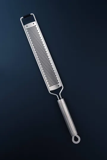 Glima Zester - Edelstahl, 41 cm - Vargen & Thor
