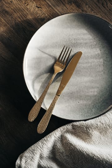 Vargen & Thor Besteckset 16 Teile - Aura, cava - Vargen & Thor
