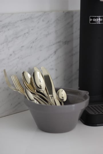 Vargen & Thor Besteckset 16 Teile - Aura, cava - Vargen & Thor