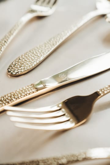 Vargen & Thor Besteckset 16 Teile - Aura, cava - Vargen & Thor