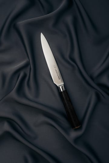 Wolfswinter Gemüsemesser 12,7cm - Roy Mini - Vargen & Thor