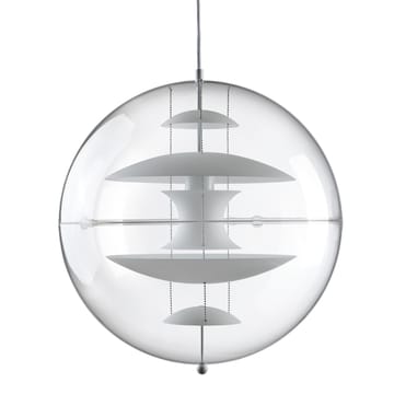 VP Globe Glass Pendelleuchte - Ø50cm - Verpan