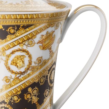 Versace I love Baroque Kaffeekanne - 1,2 l - Versace