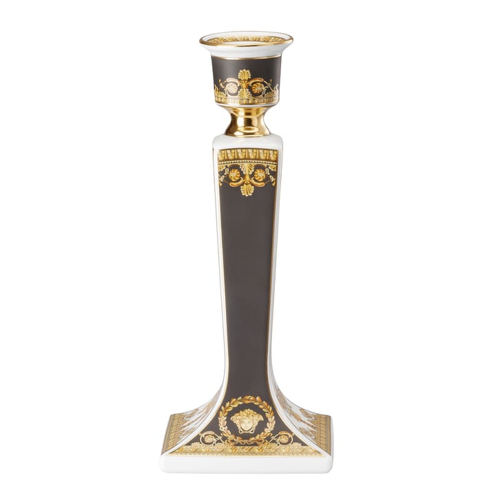 Versace I love Baroque Kerzenhalter - 21cm - Versace