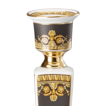 Versace I love Baroque Kerzenhalter - 21cm - Versace