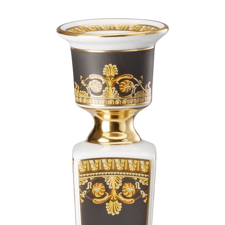 Versace I love Baroque Kerzenhalter, 21cm Versace