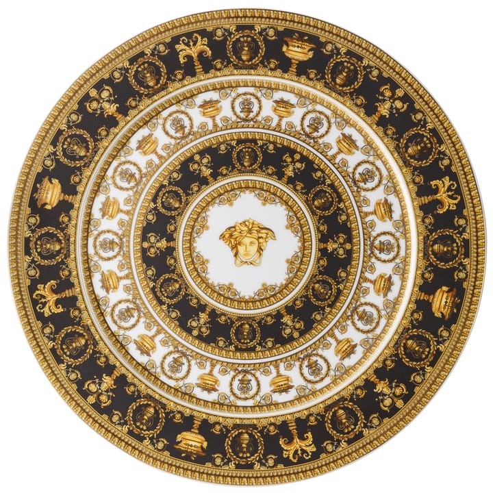 Versace I love Baroque Platzteller - 33cm - Versace