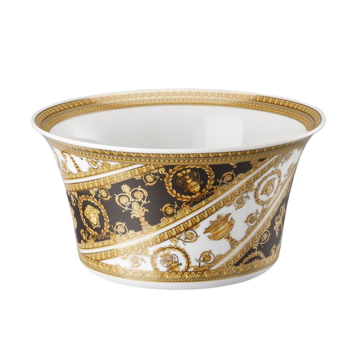 Versace I love Baroque Salatschale - Medium - Versace