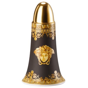 Versace I love Baroque Salz- und Pfefferset - Set - Versace