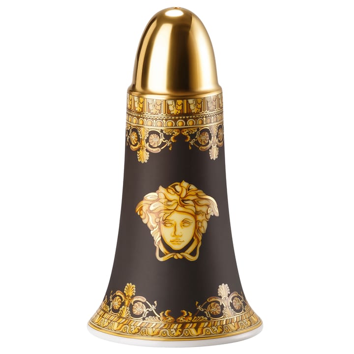 Versace I love Baroque Salz- und Pfefferset - Set - Versace